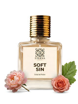 SOFT SIN - Inspired by Gucci Flora