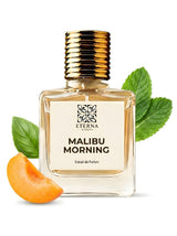 MALIBU MORNING - Eterna’s Private Blend