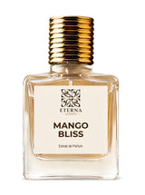 MANGO BLISS - Eterna’s private blend
