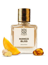 MANGO BLISS - Eterna’s private blend