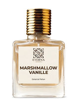 MARSHMALLOW VANILLE - Inspired by Kayali’s Yum Boujee Marshmallow