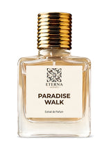 PARADISE WALK - Inspired by Roja’s Elysium Pour Homme
