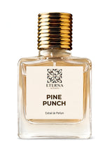 PINE PUNCH - Inspired by Nishane’s Hacivat