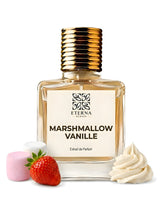 MARSHMALLOW VANILLE - Inspired by Kayali’s Yum Boujee Marshmallow