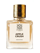 APPLE CRUSH - Inspired by Eden Juicy Apple by KAYALI