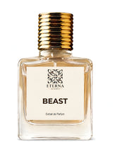 BEAST - Inspired by Dior’s Sauvage Elixir