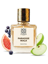 PARADISE WALK - Inspired by Roja’s Elysium Pour Homme