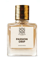 PASSION DRIP - Inspired by Armani’s My Way Ylang