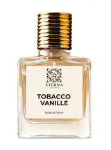 TOBACCO VANILLE - Inspired by Tom Ford’s Tobacco Vanille
